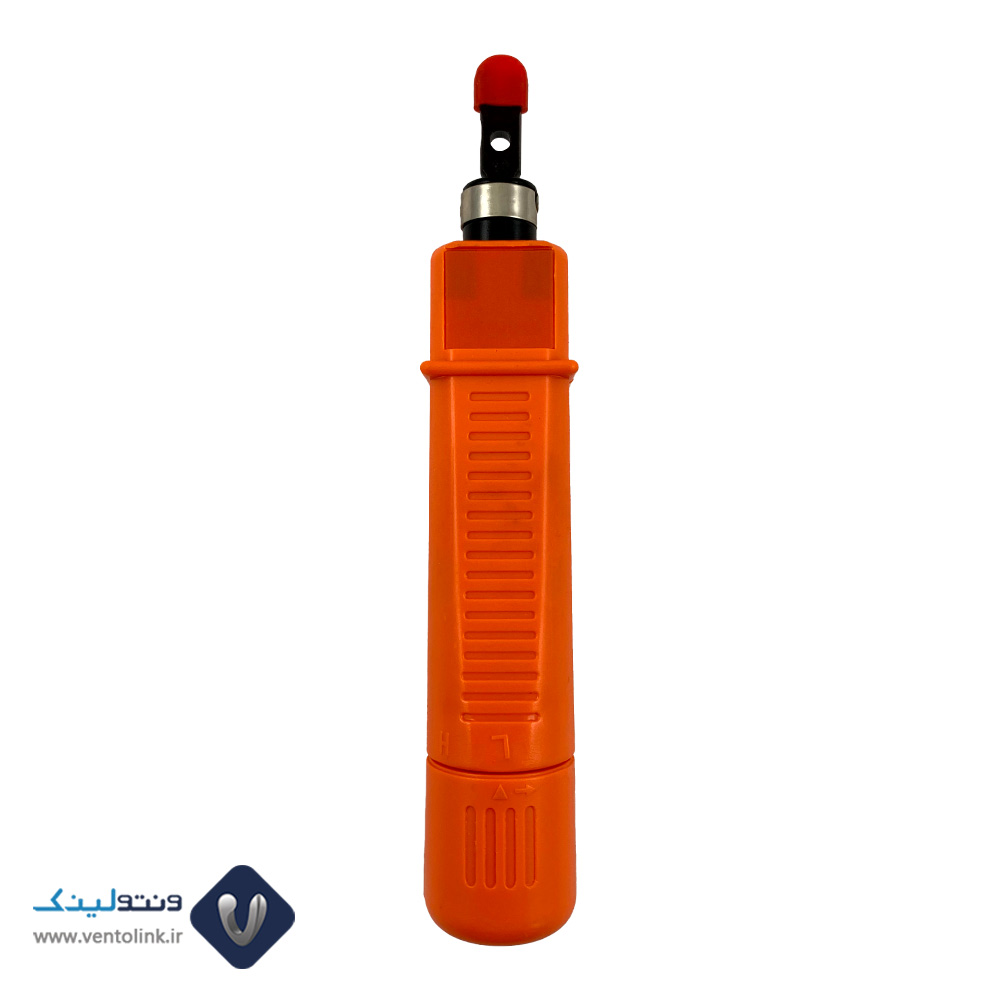خریدآچار پانچ ونتولینک مدل HT-314B | فروشگاه آنلاین تجهیزات شبکه ونتولینک